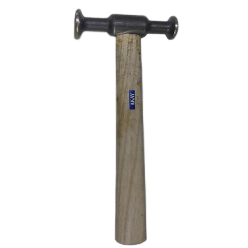 Kaporta Çekici Geniş Bombe No:1